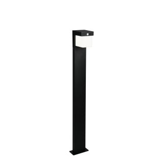 RL COLOMBO HYBRID R43286132 lampa zewnętrzna stojąca