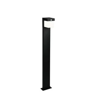 RL COLOMBO HYBRID R43286132 lampa zewnętrzna stojąca