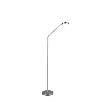 RL MORENO R44561107 lampa podłogowa