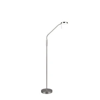 RL MORENO R44561107 lampa podłogowa
