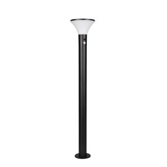 RL GORDA R44676132 lampa solarna