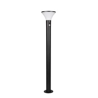 RL GORDA R44676132 lampa solarna