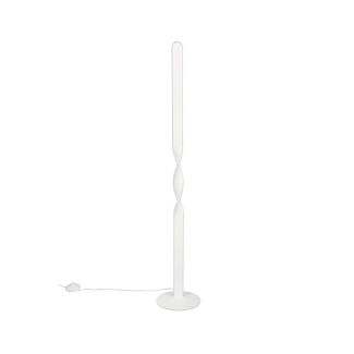 RL GINKO R45791131 lampa podłogowa