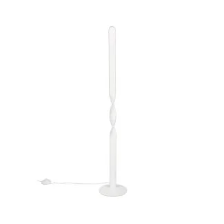 RL GINKO R45791131 lampa podłogowa