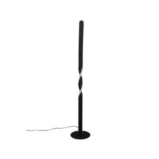 RL GINKO R45791132 lampa podłogowa