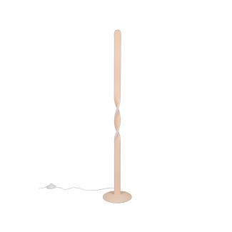 RL GINKO R45791166 lampa podłogowa