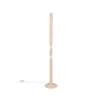 RL GINKO R45791166 lampa podłogowa