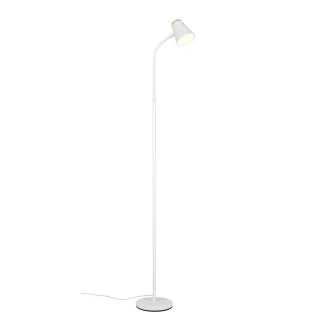 RL PONGO R45831101 lampa podłogowa