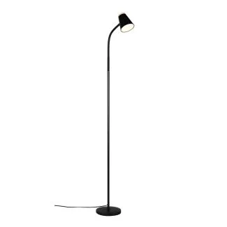 RL PONGO R45831102 lampa podłogowa