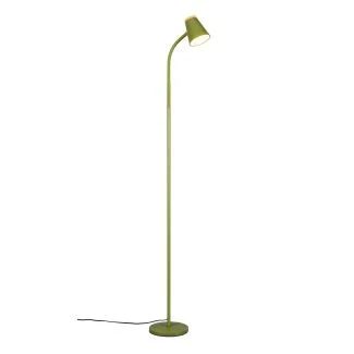 RL PONGO R45831115 lampa podłogowa