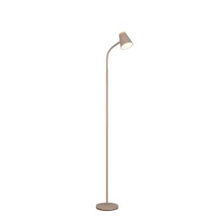 RL PONGO R45831143 lampa podłogowa