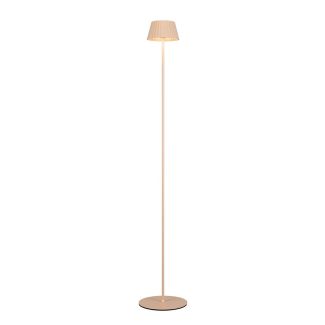 RL SUAREZ R47706166 lampa zewnętrzna przenośna