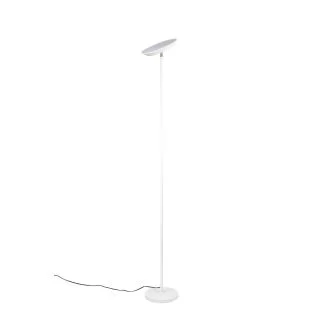 RL SPECTER R47841131 lampa podłogowa