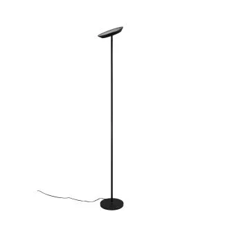 RL SPECTER R47841132 lampa podłogowa