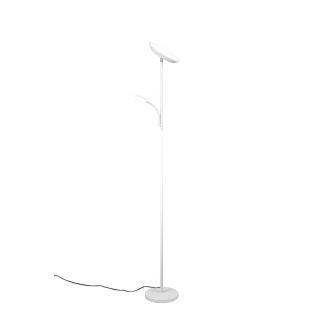 RL SPECTER R47842131 lampa podłogowa