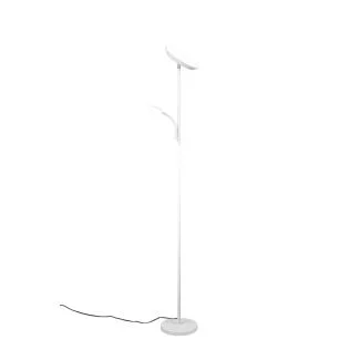 RL SPECTER R47842131 lampa podłogowa