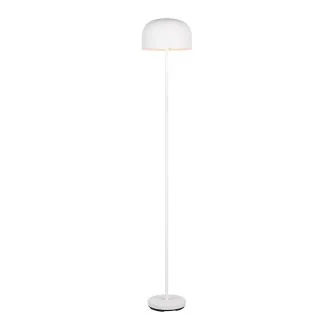 RL JEFF R49151131 lampa podłogowa
