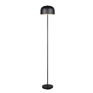 RL JEFF R49151132 lampa podłogowa