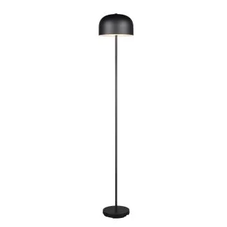RL JEFF R49151132 lampa podłogowa