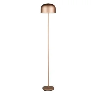 RL JEFF R49151165 lampa podłogowa
