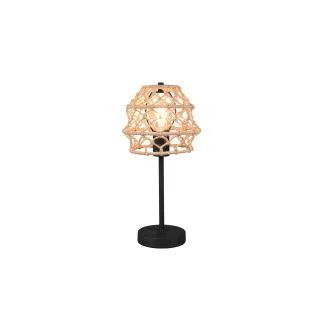 RL HIVE R51681036 lampa stołowa