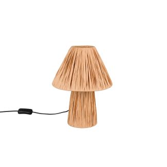 RL ANEA R51752036 lampa stołowa