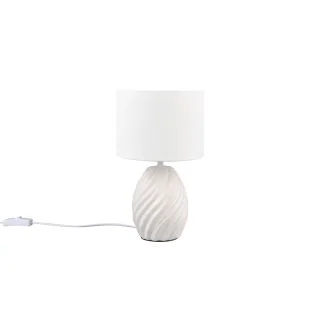 RL MELVA R51771031 lampa stołowa