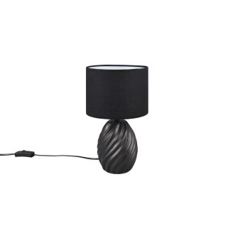 RL MELVA R51771032 lampa stołowa
