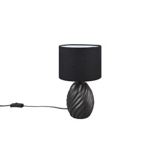 RL MELVA R51771032 lampa stołowa
