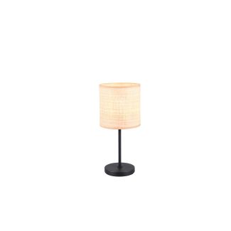 RL AIMEE R51851036 lampa stołowa