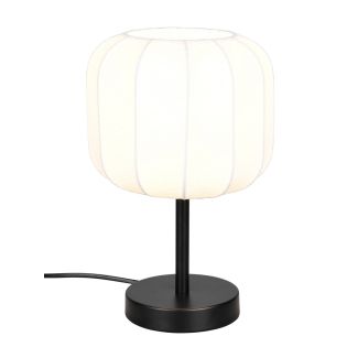 RL MADELINE R51971001 lampa stołowa