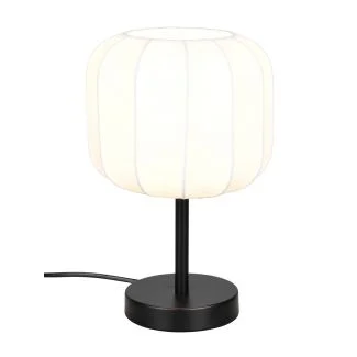 RL MADELINE R51971001 lampa stołowa