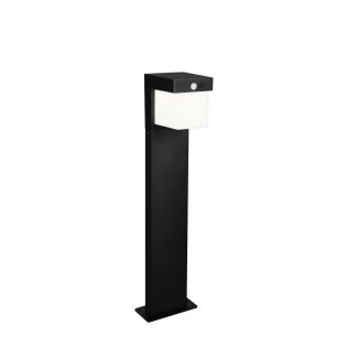 RL COLOMBO HYBRID R53286132 lampa zewnętrzna stojąca