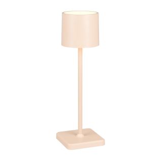 RL FERNANDEZ R54096166 lampa zewnętrzna przenośna