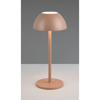 RL RICARDO R54106165 lampa zewnętrzna przenośna