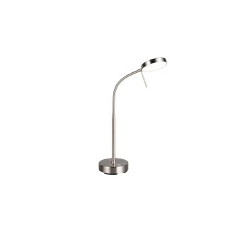 RL MORENO R54561107 lampa stołowa