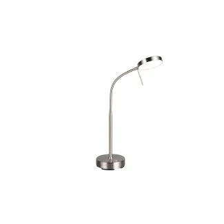 RL MORENO R54561107 lampa stołowa