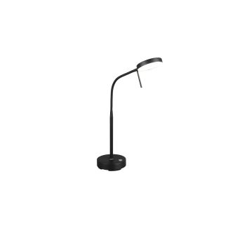 RL MORENO R54561132 lampa stołowa