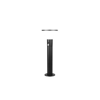 RL GORDA R54676132 lampa solarna