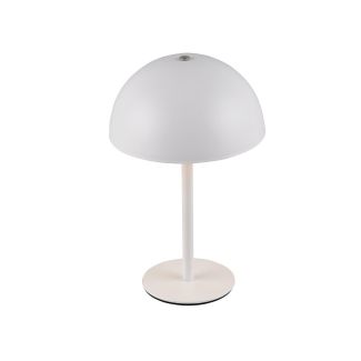 RL MUNOZ R54891131 lampa stołowa