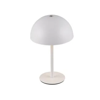 RL MUNOZ R54891131 lampa stołowa
