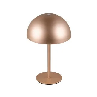 RL MUNOZ R54891165 lampa stołowa