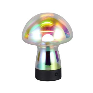 RL DOOLEY R54981153 lampa stołowa