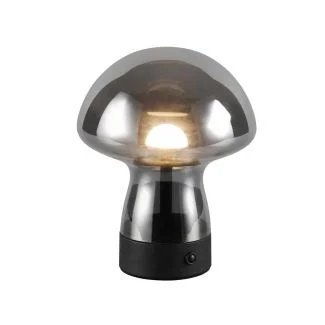 RL DOOLEY R54981154 lampa stołowa