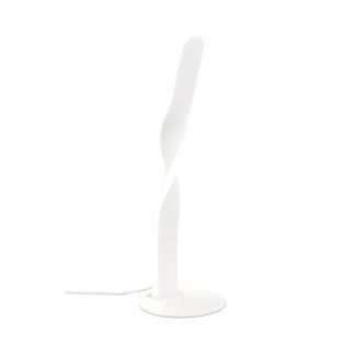 RL GINKO R55791131 lampa stołowa