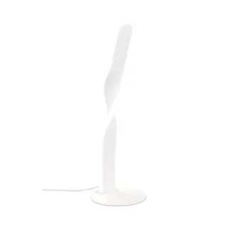 RL GINKO R55791131 lampa stołowa