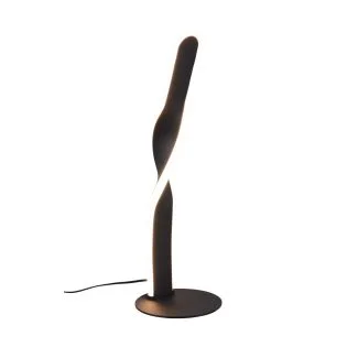 RL GINKO R55791132 lampa stołowa