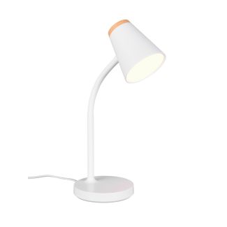 RL PONGO R55831101 lampa stołowa