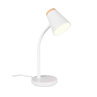 RL PONGO R55831101 lampa stołowa