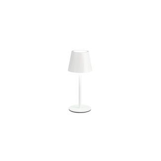 RL DIAZ R55961131 lampa stołowa